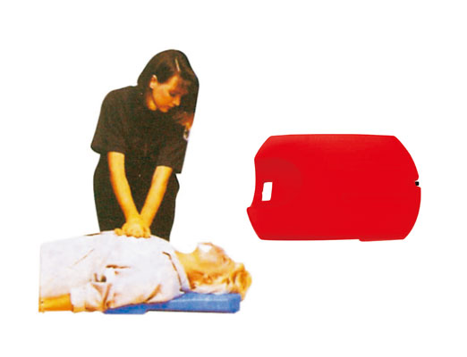 CPR